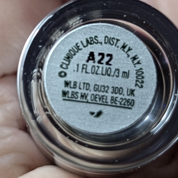 🆕Clinique High Impact Lash Serum - Picture 5 of 6